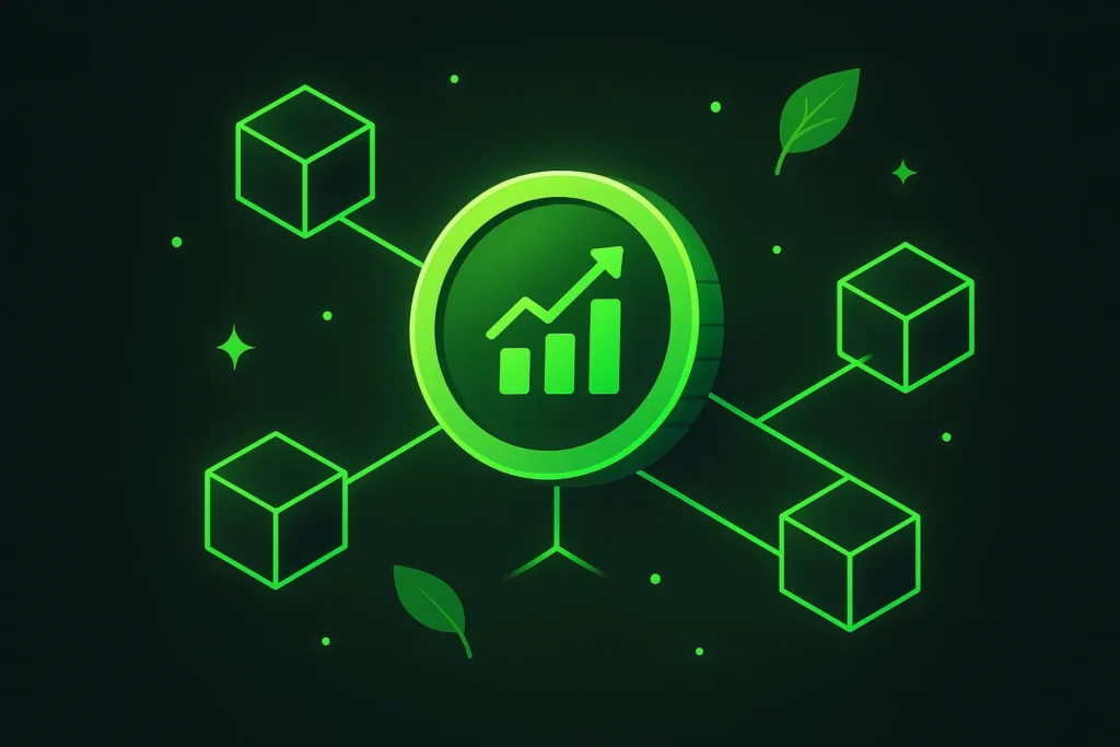 Инвестиционный пай