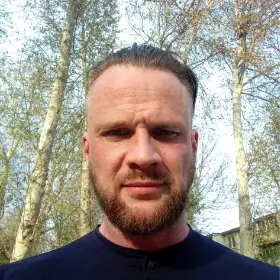 Виктор Сковородников